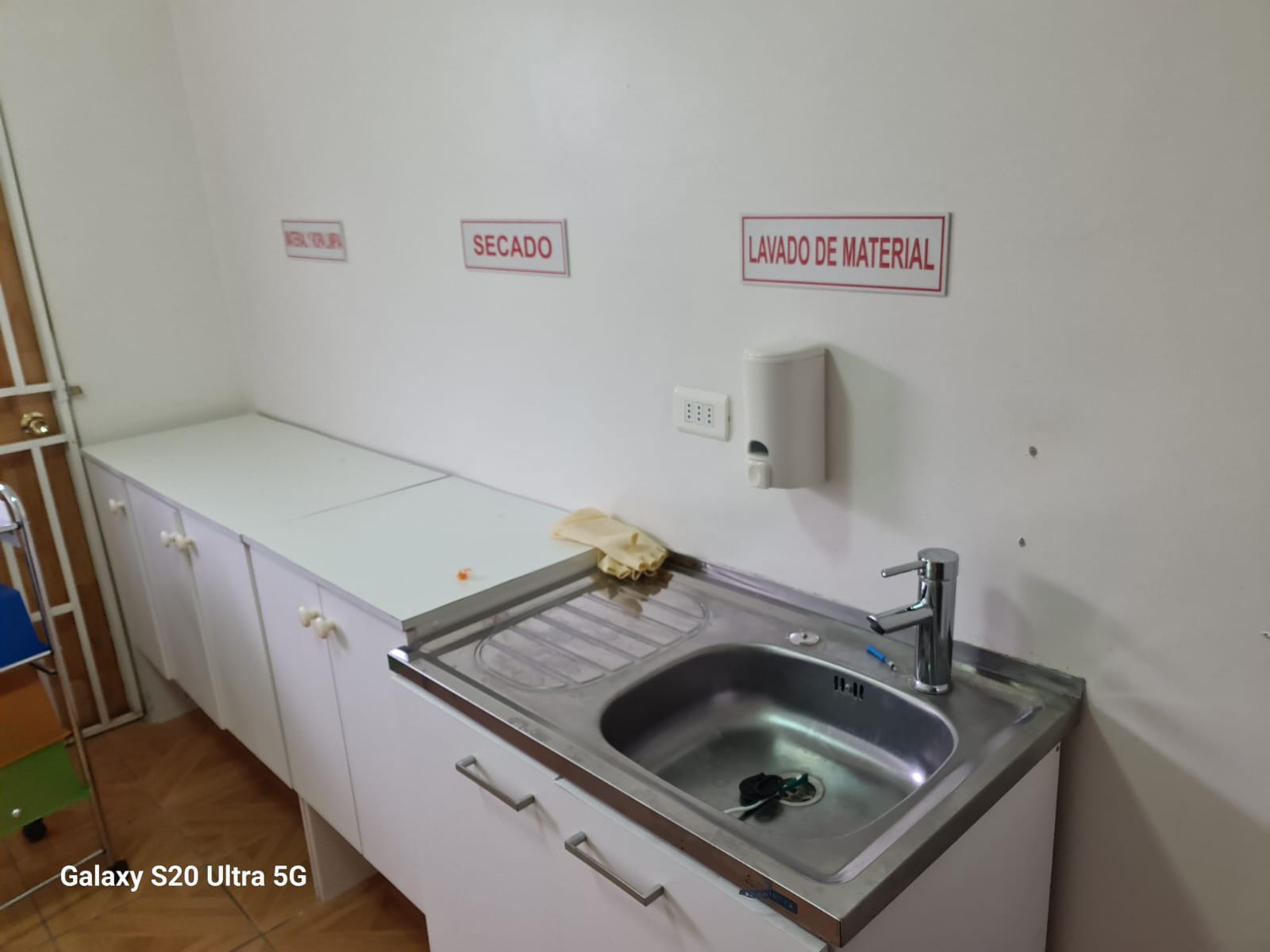 ARRIENDO CASA PARA CLÍNICA  U OFICINAS CORPORATIVAS- PLENO CENTRO DE COPIAPO